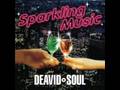 Deavid Soul - Red Thunder Lighting