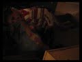 My Brother Dancing!