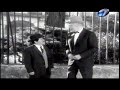 Todo por $2 - Estrenos de la Semana