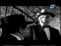 Todo por $2 - Estrenos de la Semana