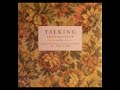 OMD - Talking Loud And Clear (12\" Version) OMD - Talking Loud And Clear (12\" Version)