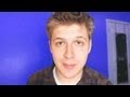 Vlog on Vlogs