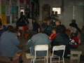 videos de esto es providencia.mpg