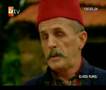 elveda  rumeli  35  bolum  part  3