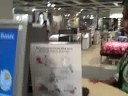 IKEA IKEA