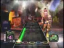 Guitarhero 3 Surfing with the Alien - Joe Satriana NEW DLC Guitarhero 3 Surfing with the Alien - Joe Satriana NEW DLC