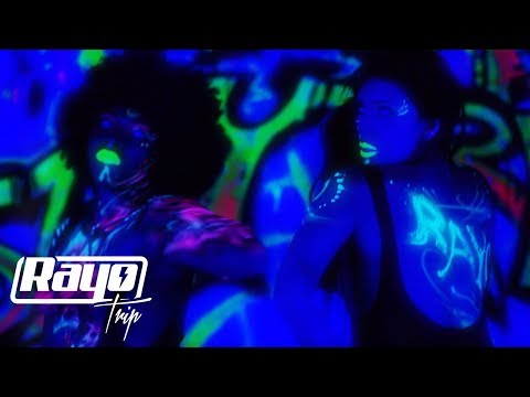 Alesso - I Wanna Know ft. Nico & Vinz