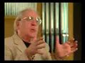 rick-steves-the-movie-first-look.html