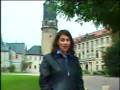 J.S. Bach: Glory to God Alone