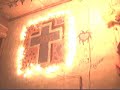 klirrfaktor-zauberstab.html