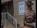 claudia cardinale & brigitte bardot les p�troleuses catfight music by: the dead weather - treat me like your mother