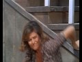 claudia cardinale & brigitte bardot les p�troleuses catfight music by: the dead weather - treat me like your mother