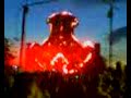 defqon 1 // The End #5