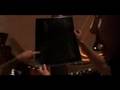 Assistir ao v�deo