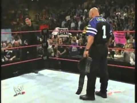 Goldberg