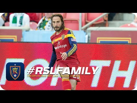 Video: Real Salt Lake vs FC Dallas - Match Preview