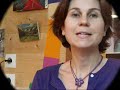 Rendez-vous à la Datcha - Les secrets de la Datcha (3) - Gabriel - Marie Bertherat