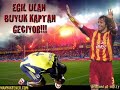 antifb manyakfener antifb manyakfener