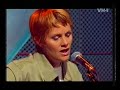 Shawn Colvin
