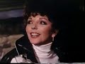 CDP Classic ads - Cinzano (1978 - 1983)