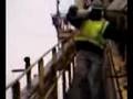 videos de worlds strongest man training a 84 mine