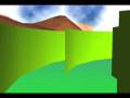 videos de Animation Assignment 3 - Maze