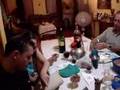 NAVIDAD EN SALDÁN 2007