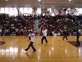 Farrington hip hop