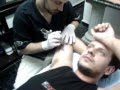 videos de MARCEL MANZO