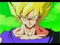 Renegade Saiyan