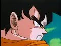 Renegade Saiyan