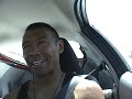 black-japanther-blog-2-part-1.html