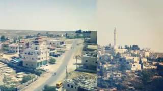 بيت الروش الفوقا(76)