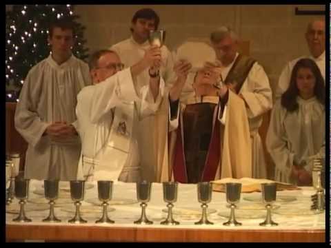 Doxology