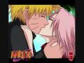 videos de NARUSAKU - I'm In Love With A Stripper