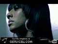 keri-hilson-energy-official-video.html
