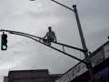 Slam Slam
