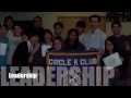Cal-Nev-Ha District of Circle K International