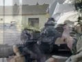 Habibi Br�der - Trauer der Welt