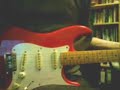 Another Brick Pt. 2 solo cover (Pink Floyd)