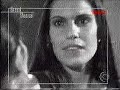 Ivete Sangalo em Entrevista no Brasil Musical - Parte 2