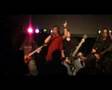 Autere - King In Submission (live)