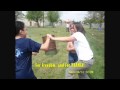 Morinville Christian Fellowship (School) 2008-2009 (Year End Video) ~ Part 1