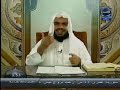 3/5 إلى رمضان في طاعة الرحمن