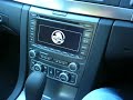 VE-Calais-V-Sat-Nav