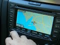 VE Calais V Sat Nav VE Calais V Sat Nav