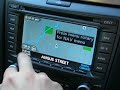 VE-Calais-V-Sat-Nav