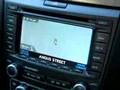 VE Calais V Sat Nav
