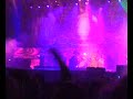 Pukkelpop 2007 Festival - Tool (3/5) - Live