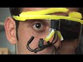 The Future of Bionics